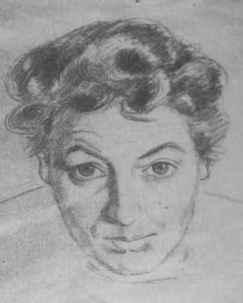 Albenzio Titti